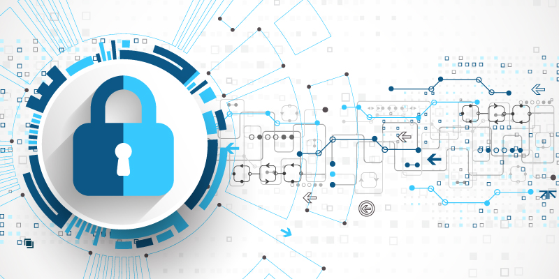 ciberseguridad