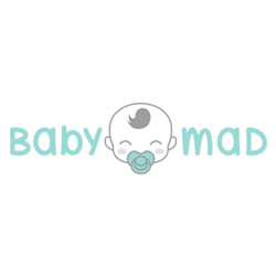 BabyMad