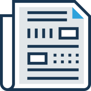 Servicios de Marketing Digital